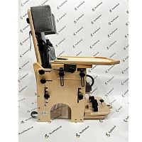 Стул для детей с ДЦП (опора для сидения) БРС 11.00.00