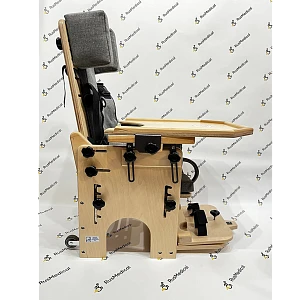 Стул для детей с ДЦП (опора для сидения) БРС 11.00.00