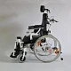 Кресло-коляска c повышенным комфортом 510B