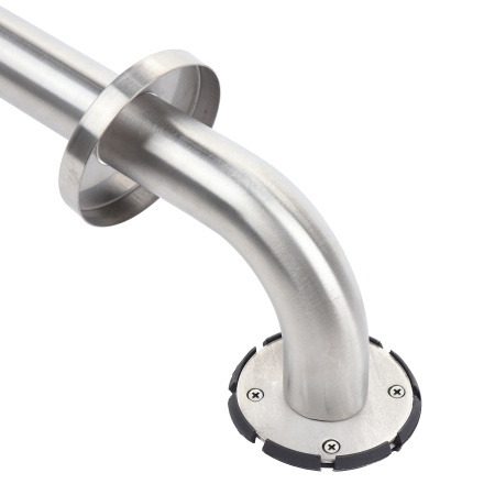 Поручень настенный MED-MOS МСПН-С10