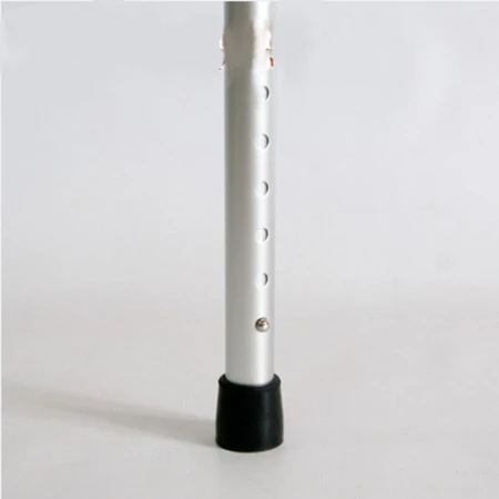 Лесенка для ванной комнаты KJT567