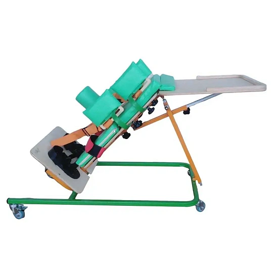 Переднеопорный вертикализатор ОС-211.5