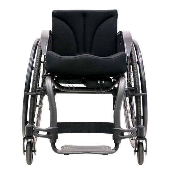 Кресло-коляска активного типа Sorg Airon