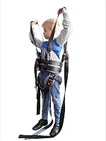 Жилет подвесной HV1 малый