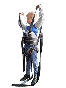 Жилет подвесной HV1 малый