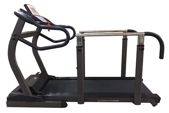 Беговая дорожка AMF 8643E
