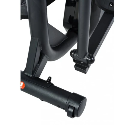 Эллиптический тренажер EVO FITNESS Orion