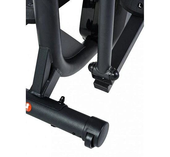 Эллиптический тренажер EVO FITNESS Orion