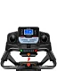 Беговая дорожка VitaMove R-21