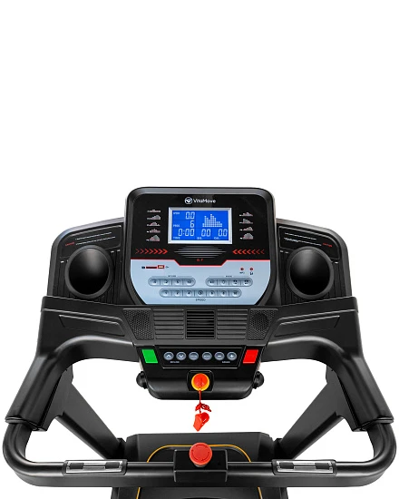 Беговая дорожка VitaMove R-21