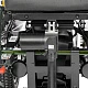 Детская инвалидная коляска с электроприводом Ortonica Pulse 470