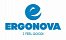 Ergonova