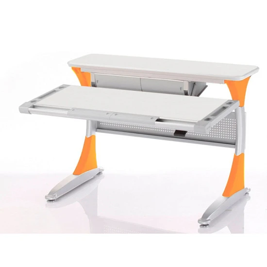 Стол эргономичный HARVARD BD333