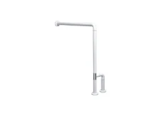 Поручень напольный MED-MOS МСПН-П3