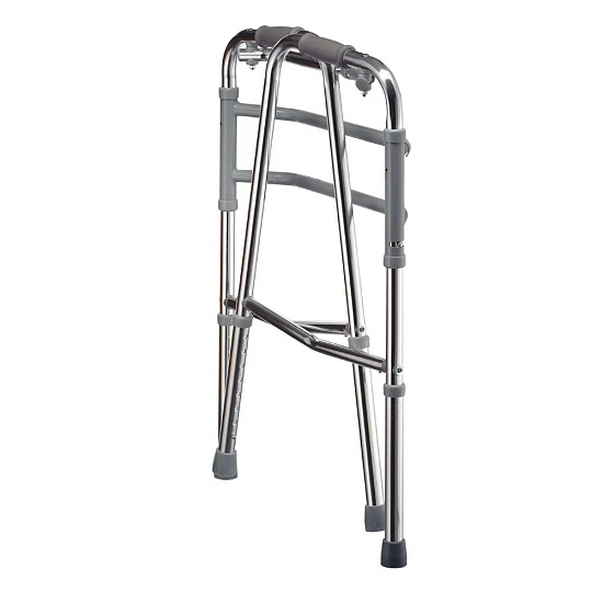 Опоры-ходунки B.Well WR-212