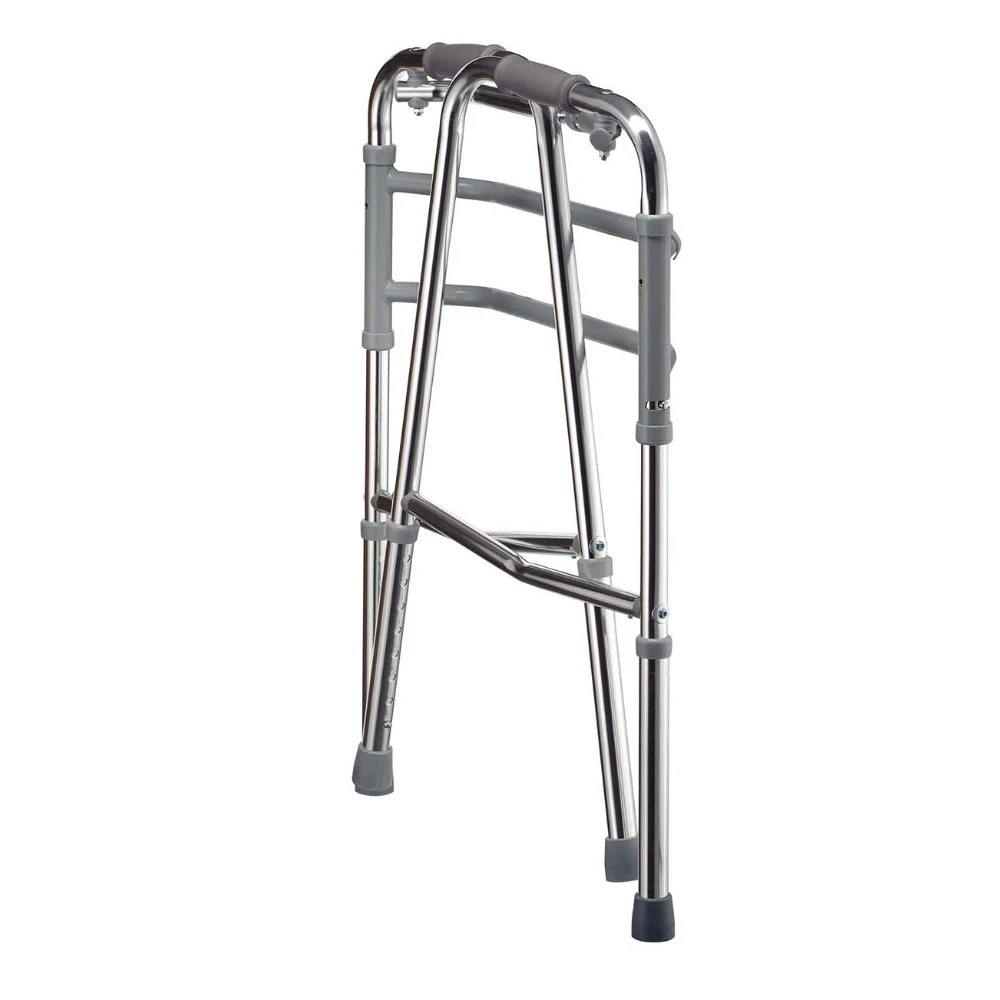Опоры-ходунки B.Well WR-212