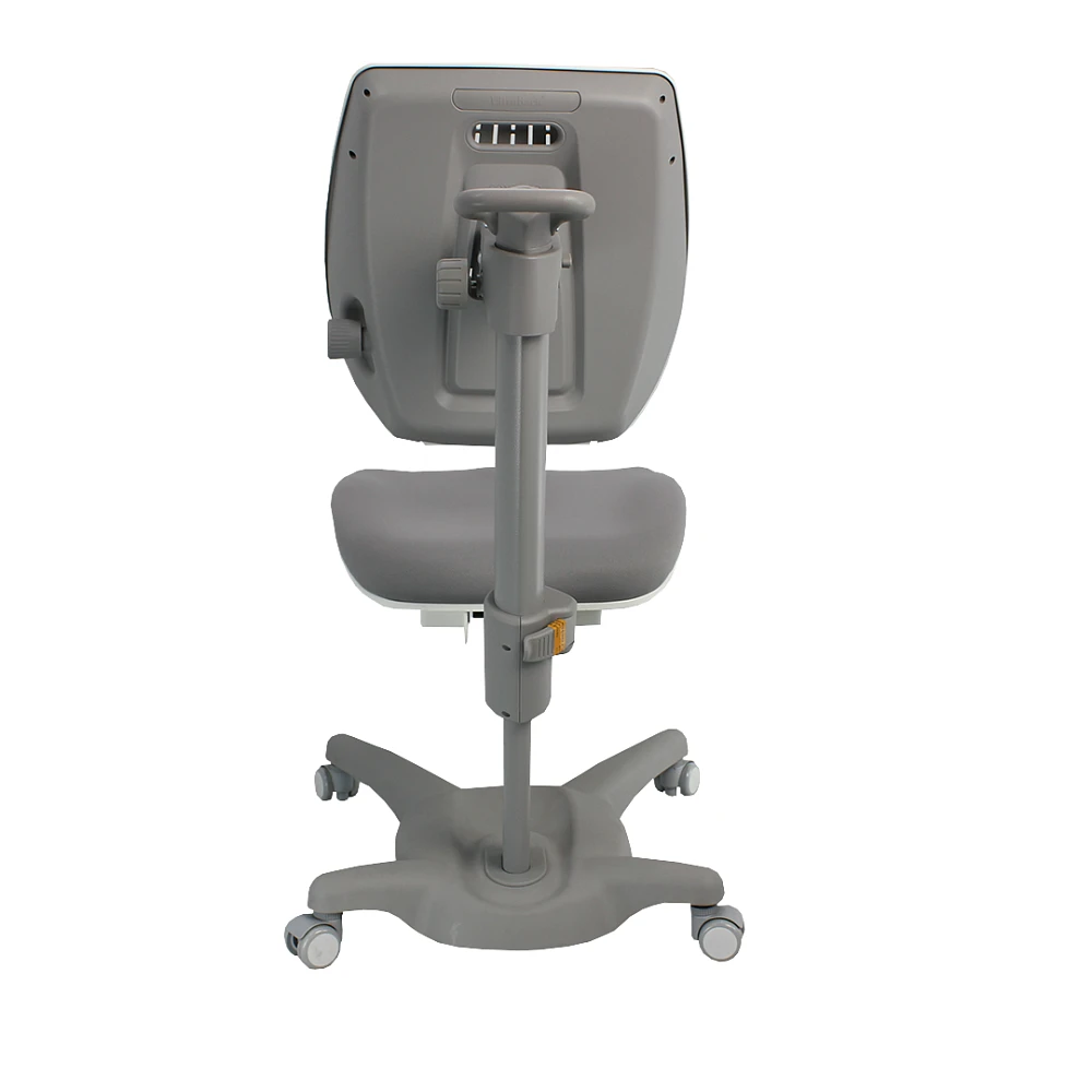 Кресло эргономичное ULTRA BACK NEW Y1018