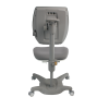 Кресло эргономичное ULTRA BACK NEW Y1018