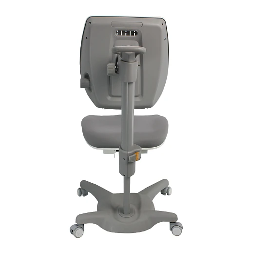 Кресло эргономичное ULTRA BACK NEW Y1018