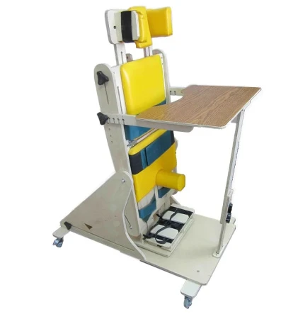 Опора для стояния с дополнительными функциями Трансформер