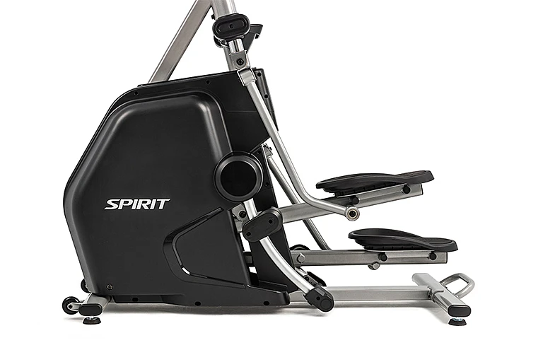Вертикальный степпер SPIRIT CVC800