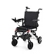 Кресло-коляска электрическая МедМос ЕК-6033