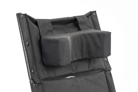 Кресло-коляска МЕТ PARTNER