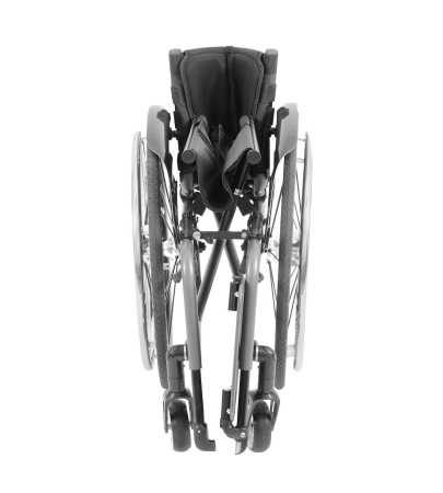 Инвалидная кресло-коляска Otto Bock Авангард DS Инвалидная кресло-коляска Otto Bock Авангард DS