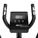 Эллиптический тренажер UNIX Fit SL-340