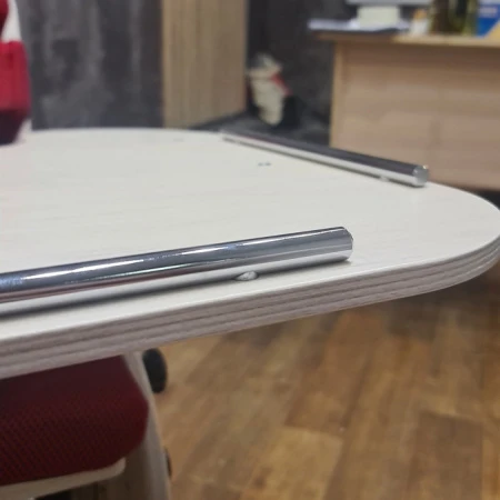 Реабилитационное кресло (опора для сидения) ЗУБРЁНОК ЦСИЕ.30.740