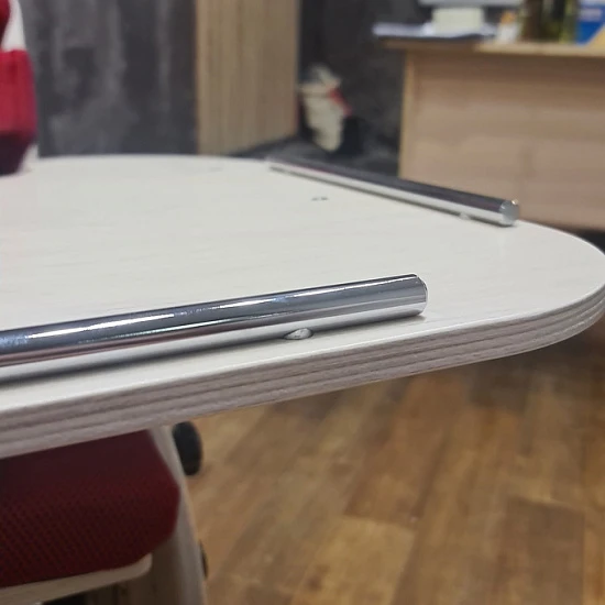 Реабилитационное кресло (опора для сидения) ЗУБРЁНОК ЦСИЕ.30.740