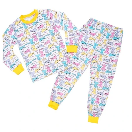 Пижама GT Dress