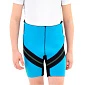 Детский неопреновые шорты с ротационными ремнями Reh4Mat FIX-KD-11