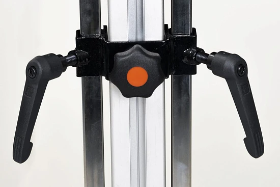 Вертикализатор RTX S