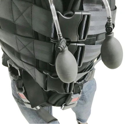 Подвес передвижной AMF 2551