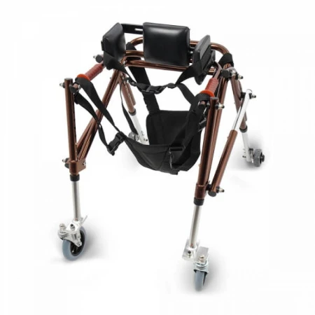 Ходунки для детей с ДЦП Симс-2 10185 (59-78)