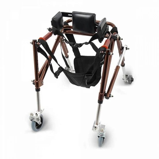 Ходунки для детей с ДЦП Симс-2 10185 (59-78)