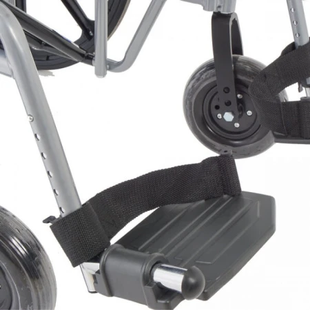 Инвалидная кресло-коляска Barry Hd3 (арт. 3022C0303S)