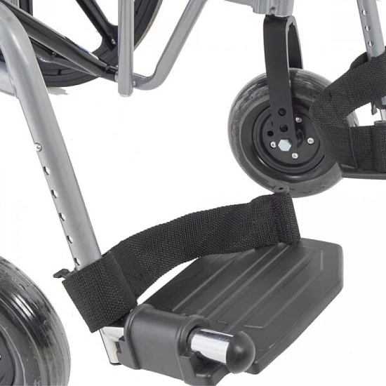 Инвалидная кресло-коляска Barry Hd3 (арт. 3022C0303S)