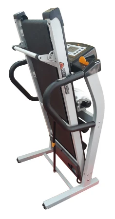 Беговая дорожка AMF 8212