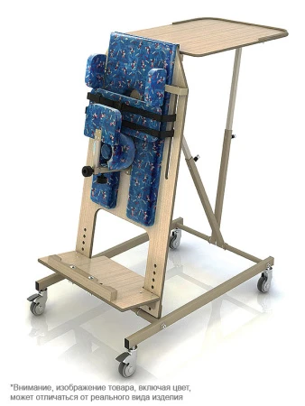 Вертикализатор наклонный CH-38.01.01 (02-03)