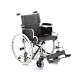 Кресло-коляска Армед H001-1