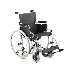 Кресло-коляска Армед H001-1