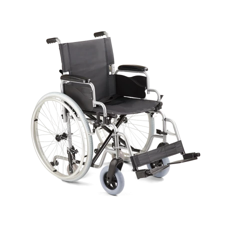Кресло-коляска Армед H001-1