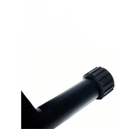 Степпер EVO FITNESS One