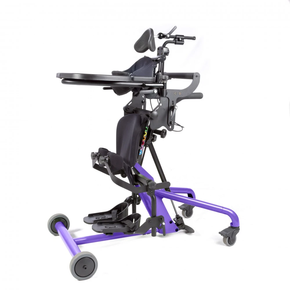Детский вертикализатор EasyStand Bantam Extra Small