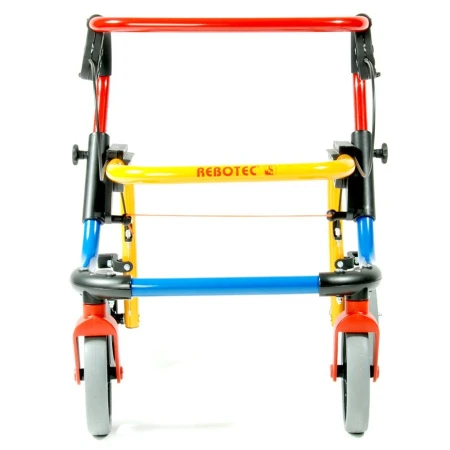 Роллатор детский Rebotec Фикси 186.00.10