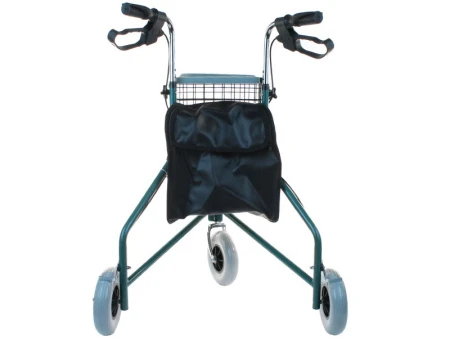 Ходунки Optimal-Kappa на трех колесах LY-308