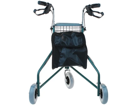 Ходунки Optimal-Kappa на трех колесах LY-308