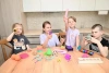 Занимательный набор Занимательный набор